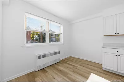 24-60 81st Street, East Elmhurst, NY 11370 - Photo 7