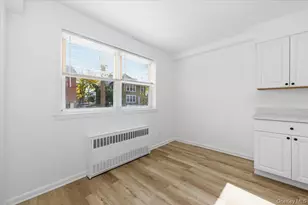 24-60 81st St, East Elmhurst, NY 11370 - Photo 7