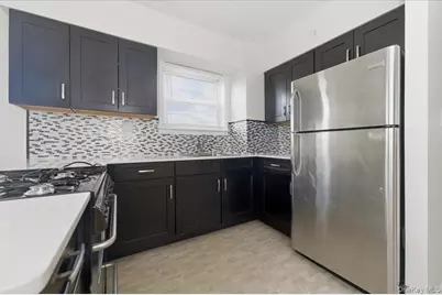 24-60 81st Street, East Elmhurst, NY 11370 - Photo 21