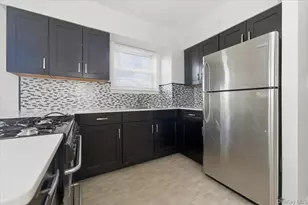 24-60 81st St, East Elmhurst, NY 11370 - Photo 21