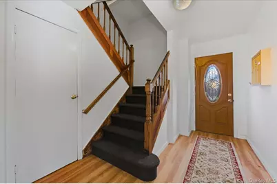 24-60 81st Street, East Elmhurst, NY 11370 - Photo 3