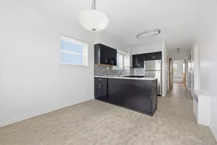 24-60 81st St, East Elmhurst, NY 11370 - Photo 19