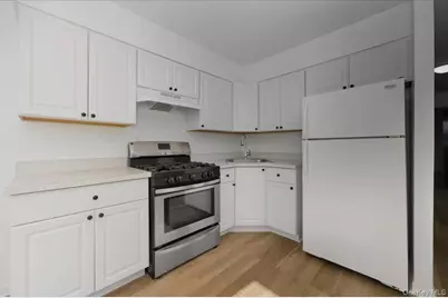 24-60 81st Street, East Elmhurst, NY 11370 - Photo 9