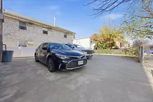 24-60 81st St, East Elmhurst, NY 11370 - Photo 31