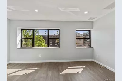 58-34 59 St #2, Maspeth, NY 11378 - Photo 3