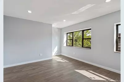 58-34 59 St #2, Maspeth, NY 11378 - Photo 11