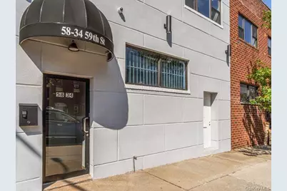 58-34 59 St #2, Maspeth, NY 11378 - Photo 1