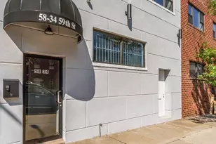 58-34 59th St, Maspeth, NY 11378 - Photo 1