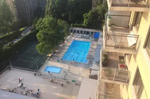 3671 Hudson Manor Terrace, Bronx, NY 10463 - Photo 9