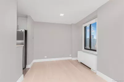 3671 Hudson Manor Terrace #3D, Bronx, NY 10463 - Photo 3