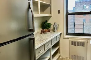 465 E Lincoln Ave, Mount Vernon, NY 10552 - Photo 7