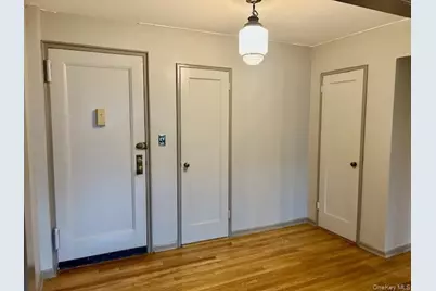 465 E Lincoln Avenue #516, Mount Vernon, NY 10552 - Photo 5