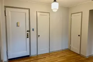 465 E Lincoln Ave, Mount Vernon, NY 10552 - Photo 5