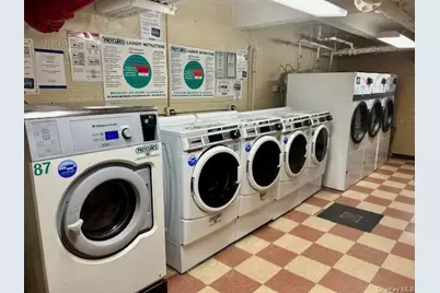 465 E Lincoln Avenue #516, Mount Vernon, NY 10552 - Photo 11