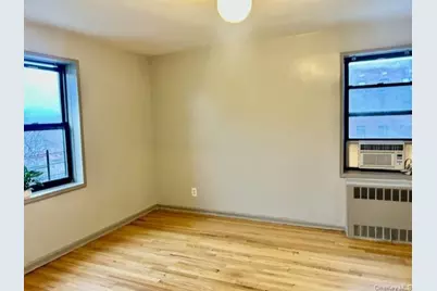 465 E Lincoln Avenue #516, Mount Vernon, NY 10552 - Photo 9