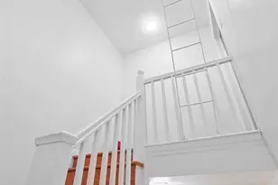 80-10 165th St, Flushing, NY 11432 - Photo 7