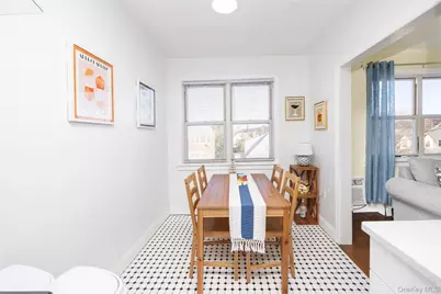 8010 165th Street, Flushing, NY 11432 - Photo 17