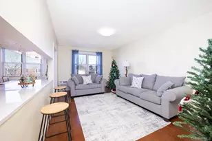 80-10 165th St, Flushing, NY 11432 - Photo 15