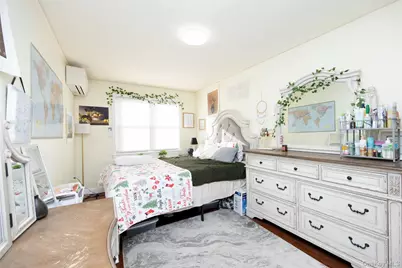 8010 165th Street, Flushing, NY 11432 - Photo 21