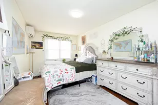 80-10 165th St, Flushing, NY 11432 - Photo 21