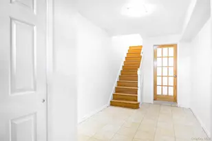 80-10 165th St, Flushing, NY 11432 - Photo 3