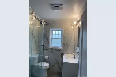 4623 Arcadia Lane, Great Neck, NY 11020 - Photo 9