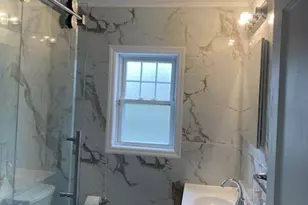 4623 Arcadia Ln, Great Neck, NY 11020 - Photo 9