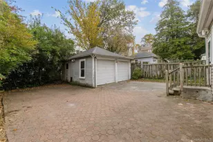 4623 Arcadia Ln, Great Neck, NY 11020 - Photo 11