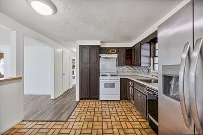 6 Cobble Place, Blauvelt, NY 10913 - Photo 5