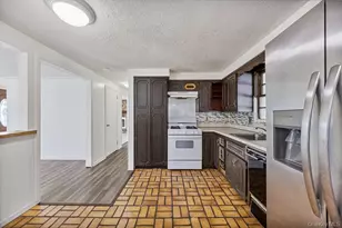 6 Cobble Pl, Blauvelt, NY 10913 - Photo 5