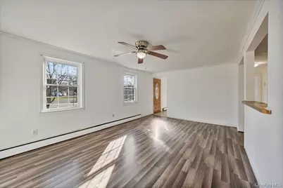 6 Cobble Place, Blauvelt, NY 10913 - Photo 3