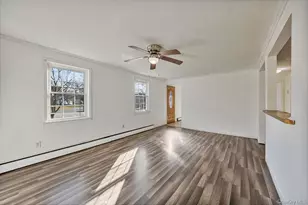 6 Cobble Pl, Blauvelt, NY 10913 - Photo 3