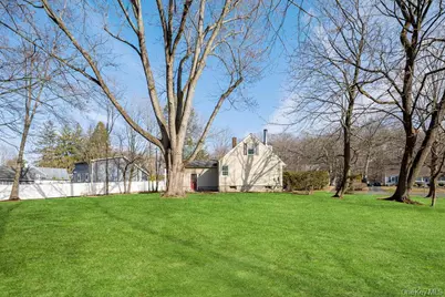 6 Cobble Place, Blauvelt, NY 10913 - Photo 23