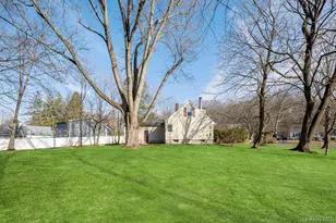 6 Cobble Pl, Blauvelt, NY 10913 - Photo 23