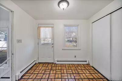 6 Cobble Place, Blauvelt, NY 10913 - Photo 9