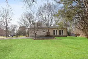 6 Cobble Pl, Blauvelt, NY 10913 - Photo 21