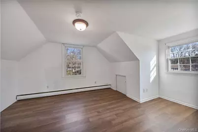 6 Cobble Place, Blauvelt, NY 10913 - Photo 13