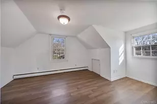 6 Cobble Pl, Blauvelt, NY 10913 - Photo 13