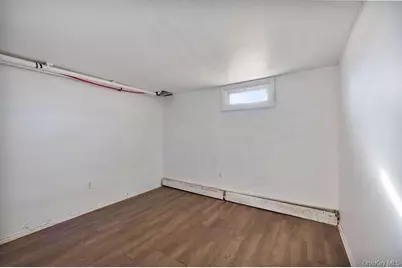 6 Cobble Place, Blauvelt, NY 10913 - Photo 15