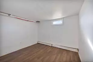 6 Cobble Pl, Blauvelt, NY 10913 - Photo 15