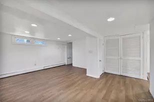 6 Cobble Pl, Blauvelt, NY 10913 - Photo 17