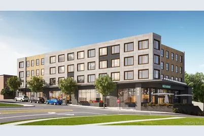 333 Warner Avenue #310, Roslyn, NY 11576 - Photo 1