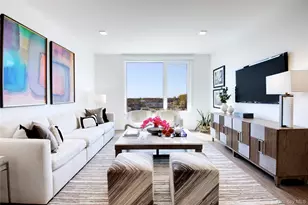 333 Warner Ave, Roslyn, NY 11576 - Photo 5