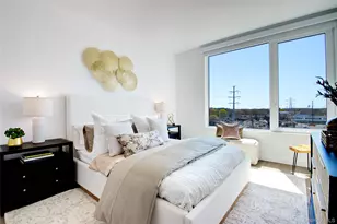 333 Warner Ave, Roslyn, NY 11576 - Photo 7