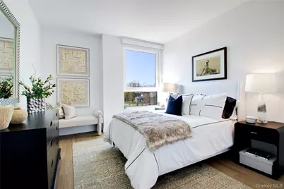 333 Warner Avenue #310, Roslyn, NY 11576 - Photo 9