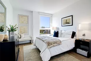 333 Warner Ave, Roslyn, NY 11576 - Photo 9