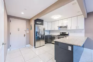 45-16 NE 83rd Street Street NE, Elmhurst, NY 11373 - Photo 9