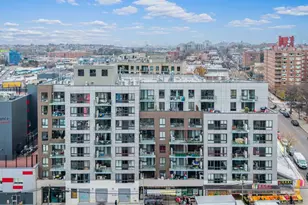 45-16 NE 83rd Street Street NE, Elmhurst, NY 11373 - Photo 15