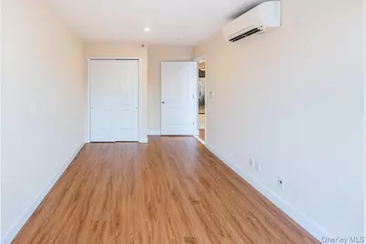 45-16 NE 83rd Street Street NE #E2-J, Elmhurst, NY 11373 - Photo 5