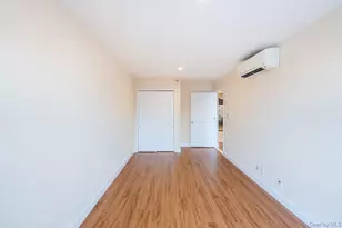 45-16 NE 83rd Street Street NE, Elmhurst, NY 11373 - Photo 5